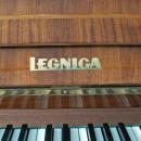 Pianino Legnica detal