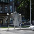 LEGNICA, AB.137