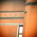 Legnica, willa 10