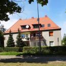 LEGNICA, AB.122