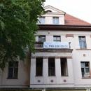Willa, Legnica ul. Kościuszki 41 (II)