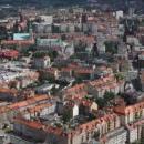 Lca-miasto
