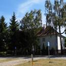 LEGNICA, AB.119