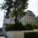 LEGNICA, AB.076
