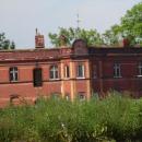 LEGNICA, AB.125