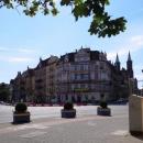 LEGNICA, AB.135
