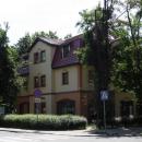 LEGNICA, AB.083