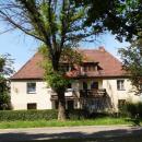 LEGNICA, AB.121