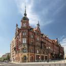 SM Legnica Wjazdowa2 ID 593296