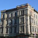 Bank Ziemski Księstwa Legnicko-Wołowskiego