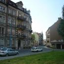 Ul.Nowy Świat - panoramio (1)