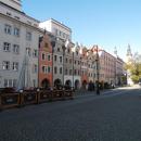 Legnica, Poland - panoramio (6)