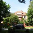 LEGNICA, AB.112
