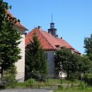 LEGNICA, AB.047