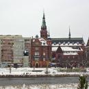 Legnica - fotopolska.eu (127307)