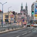 Ul. Wrocławska - Legnica - 2009 - panoramio