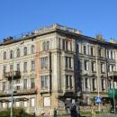 Bank Ziemski Księstwo Legnicko-Wołowskiego