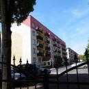 LEGNICA, AB.081
