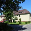 Legnica, Ab.034