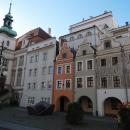 Legnica, Poland - panoramio (8)