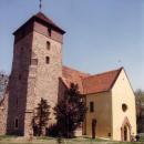 Legnica,Polska,UE. - panoramio - Roman Eugeniusz (2)