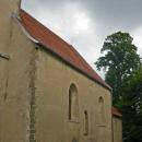 Schönwaldau-Kirche-2