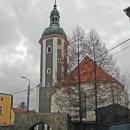 Mirsk-Marienkirche-1