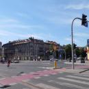 LEGNICA, AB.134