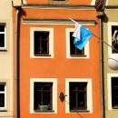 Rynek 24 (Legnica)
