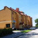 LEGNICA, AB.046