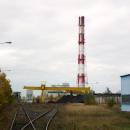 MOs810, WG 2016 47, Dolnoslaskie Zakamarki III (Pątnów Legnicki, EC Legnica) (6)