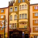 Rynek 9 (Lignica)
