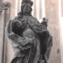 Legnica, pałac opatów lubiąskich 5