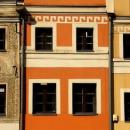Rynek 28 (Legnica)