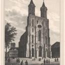 FrauenkircheLiegnitz