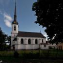 Opolno-Zdrój, Kościół Narodzenia NMP - fotopolska.eu (232274)