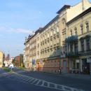 Ulica Złotoryjska - panoramio (1)