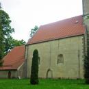 Schönwaldau-Kirche-3