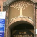 Legnica, obszar zabytkowy miasta 9