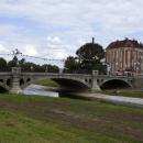 Legnica 01 25