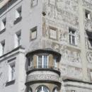 Legnica, kamienica Pod Przepiórczym Koszem (Aw58)