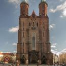 SM Legnica KościółNMP (1) ID 593134