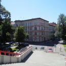 Legnica, Ab.022