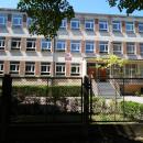 LEGNICA, AB.042
