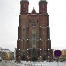 Legnica, Kościół ewangelicko-augsburski Marii Panny - fotopolska.eu (127152)