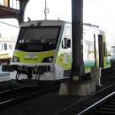 Legnica, Ab.018