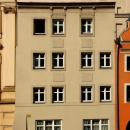 Rynek 23 (Legnica)