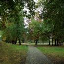 MOs810 WG 35 2015 Dolnoslaskie Zakamarki II (Park Polnocny, Legnica) (2)