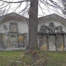 Mirsk-Friedhof-2