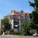 LEGNICA, AB.065